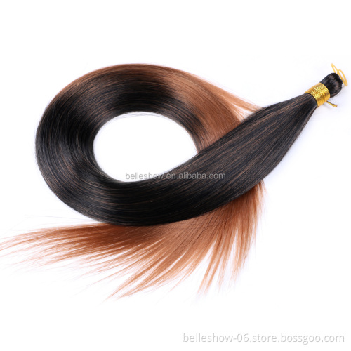 Wholesale 20 Inch smooth Braids Synthetic Silky Straight Hair Bulk Crochet Braids Hair Extensions Pony Silky Pony Silky Braiding